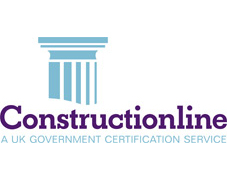 constructionline-ani