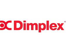 dimplex-ani