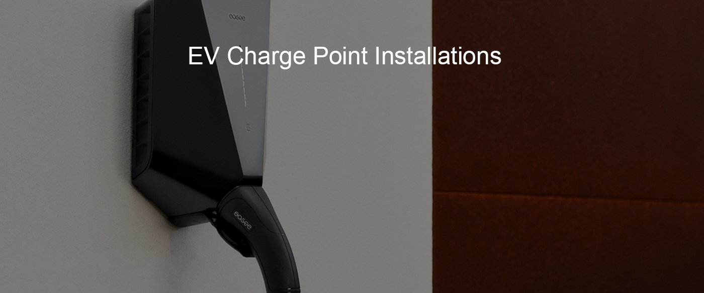 electricians-ev-charge-point