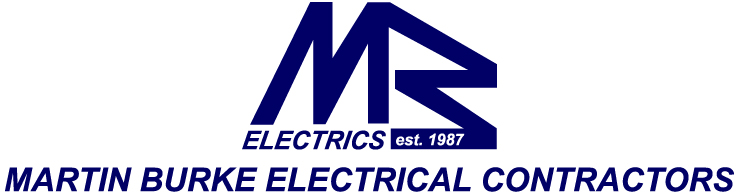 MB Electrics