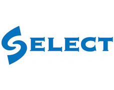 select-ani