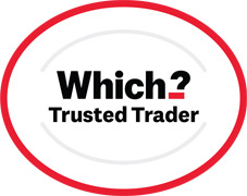 which-logo