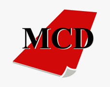 commerial-logo2