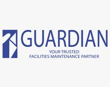 commerial-logo3